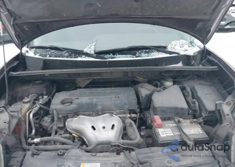 2015 Scion Xb из США, поврежденный, VIN JTLZE4FEXFJ078201